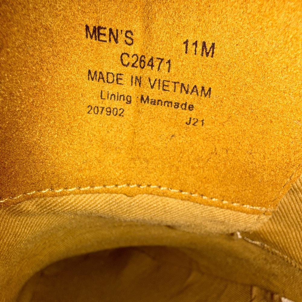 Cole Haan Men's 11M Original Grand Oxford‎ in Woodbury - Picture 9 of 9